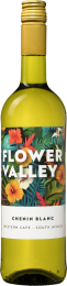 FlowerValleyCheninBlancWesternCape