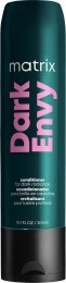 MatrixDarkEnvyConditioner300ml