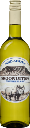 SkoonuitsigPrestigeCheninBlanc