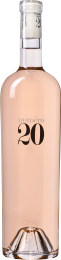 Numro20aposFragranceaposRosAix-en-Provence