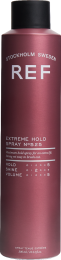REFExtremeHoldSpray300ml