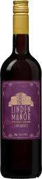 LindenManorZinfandelCalifornia