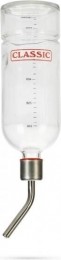 ClassicDrinkfles-Knaagdier-Glas-L-750ml