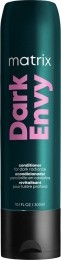 MatrixDarkEnvyConditioner300ml