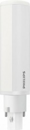 PhilipsCoreProLEDPLC65W-18W8402PG24d-2NeutraalWit