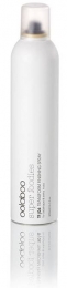 OolabooSuperFoodiesTransformFinishingSpray400ml