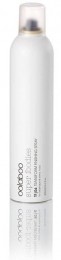 OolabooSuperFoodiesTransformFinishingSpray400ml