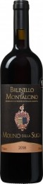 MolinodellaSugaBrunellodiMontalcino