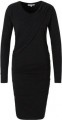 Littleblackdresses