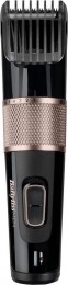 BaBylissMENPowerGlideE974E-Tondeuse