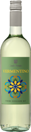 CasaleBurgioVermentino