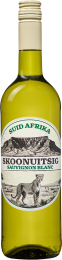 SkoonuitsigSauvignonBlanc