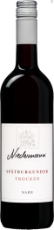 NiedermannSptburgunderTrocken
