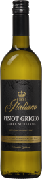 OroItalianoPinotGrigio