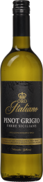 OroItalianoPinotGrigio