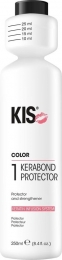 KISKerabondStep1250ml