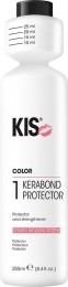 KISKerabondStep1250ml