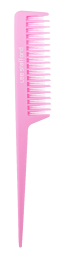 LeeStaffordTheBackcomberBrush