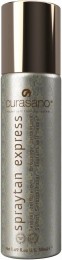 CurasanoSpraytanExpressTanningSpray50ml
