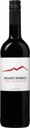 1flesMountPenriceShiraz