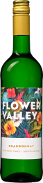 FlowerValleyChardonnayWesternCape