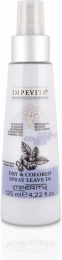 ImperityImpevitaDryampColoredSprayLeaveIn125ml
