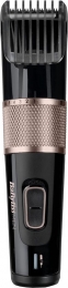 BaBylissMENPowerGlideE974E-Tondeuse