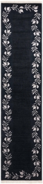 VloerkleedMaryamhandgemaaktwolHadorn