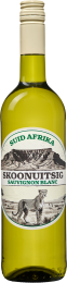 SkoonuitsigSauvignonBlanc