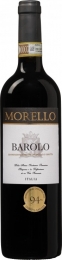 MorelloBarolo