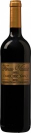 FincaVidalesRioja
