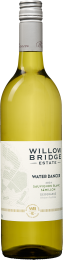 WillowBridgeWaterDancerSauvignonBlanc-Smillon