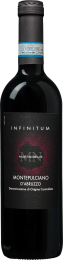 InfinitumMontepulcianodAbruzzo