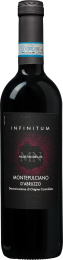 InfinitumMontepulcianodAbruzzo