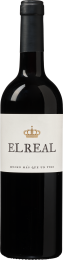 ElRealTinto