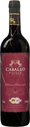 CaballodeOroReserva