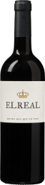 ElRealTinto
