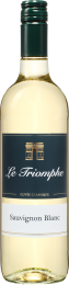 LeTriompheSauvignonBlanc
