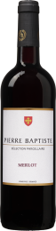 PierreBaptisteMerlot