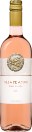VilladeAdnosRosado