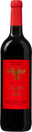 AlmadeVidTempranillo