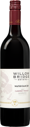 WillowBridgeWaterDancerCabernetSauvignon-Merlot
