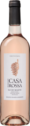 DomaineCasaRossaRos