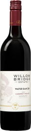 WillowBridgeWaterDancerCabernetSauvignon-Merlot