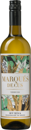 MarqusdeCusVerdejo