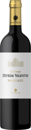 ChateauDeyremValentinMargauxCruBourgeoisSuperieur