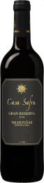 1flesCasaSafraBlackLabelGranReserva