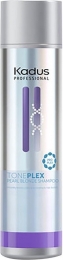 KadusProfessionalCare-ToneplexPearlBlondeShampoo250ml