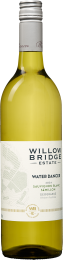 WillowBridgeWaterDancerSauvignonBlanc-Smillon
