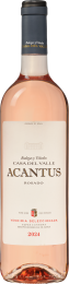 AcantusRosado